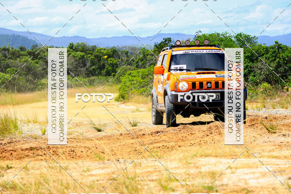Buy your photos of the eventCampeonato Estadual de Rally Regularidade - RJ on Fotop