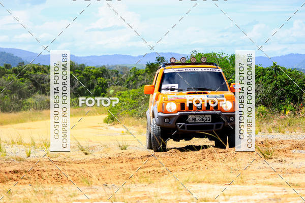 Buy your photos of the eventCampeonato Estadual de Rally Regularidade - RJ on Fotop