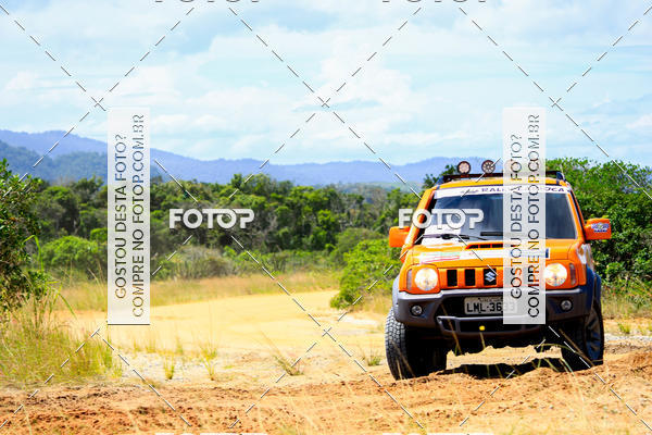 Buy your photos of the eventCampeonato Estadual de Rally Regularidade - RJ on Fotop