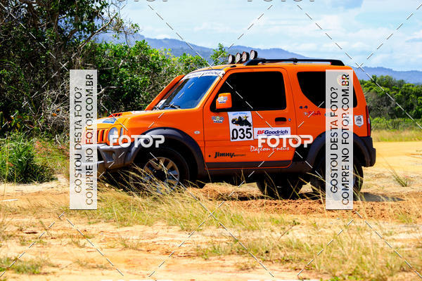 Buy your photos of the eventCampeonato Estadual de Rally Regularidade - RJ on Fotop