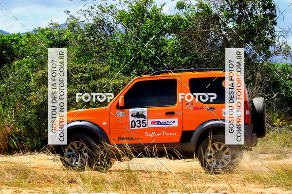 Buy your photos of the eventCampeonato Estadual de Rally Regularidade - RJ on Fotop