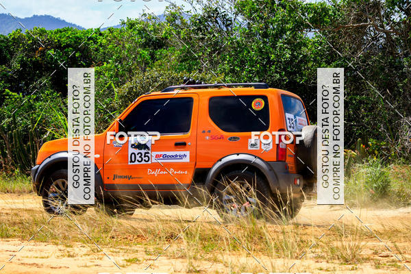 Buy your photos of the eventCampeonato Estadual de Rally Regularidade - RJ on Fotop
