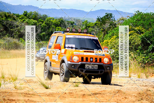 Buy your photos of the eventCampeonato Estadual de Rally Regularidade - RJ on Fotop