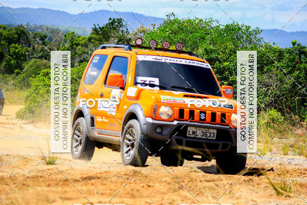 Buy your photos of the eventCampeonato Estadual de Rally Regularidade - RJ on Fotop