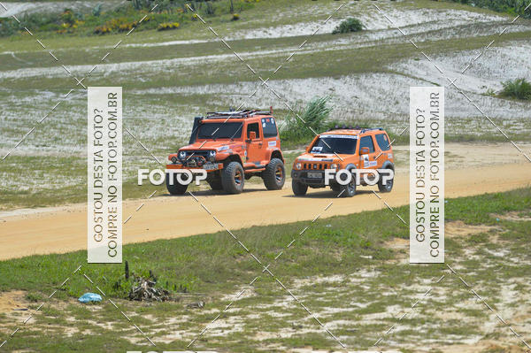 Buy your photos of the eventCampeonato Estadual de Rally Regularidade - RJ on Fotop