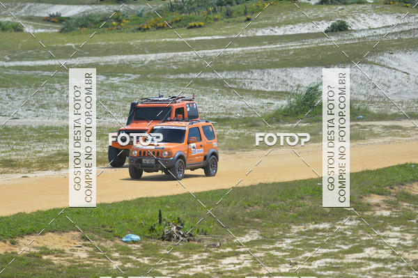 Buy your photos of the eventCampeonato Estadual de Rally Regularidade - RJ on Fotop