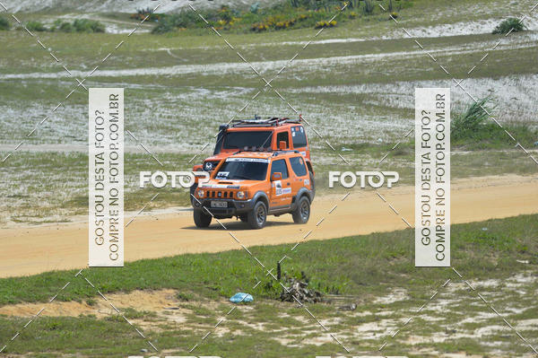 Buy your photos of the eventCampeonato Estadual de Rally Regularidade - RJ on Fotop