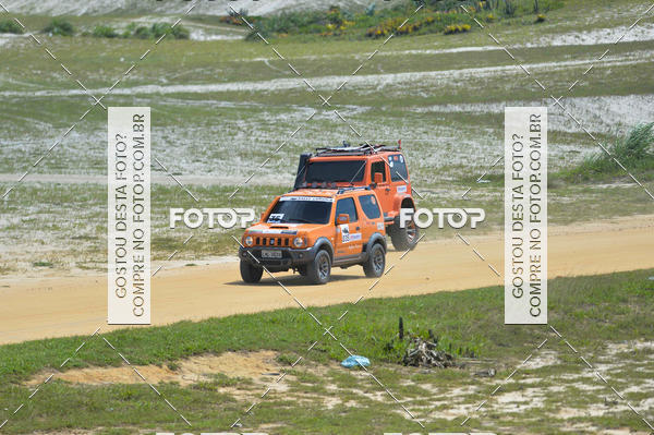 Buy your photos of the eventCampeonato Estadual de Rally Regularidade - RJ on Fotop