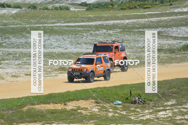 Buy your photos of the eventCampeonato Estadual de Rally Regularidade - RJ on Fotop