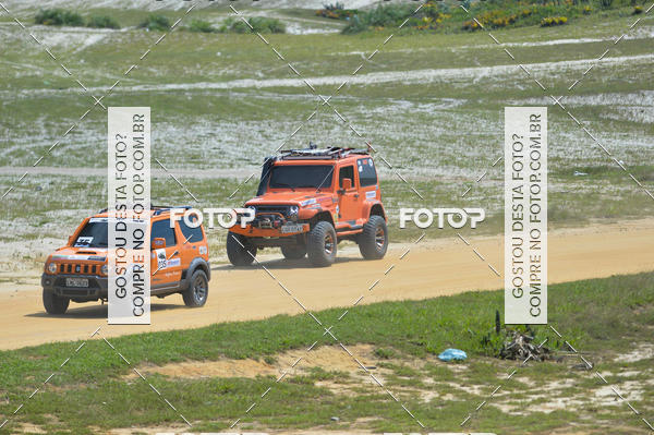 Buy your photos of the eventCampeonato Estadual de Rally Regularidade - RJ on Fotop