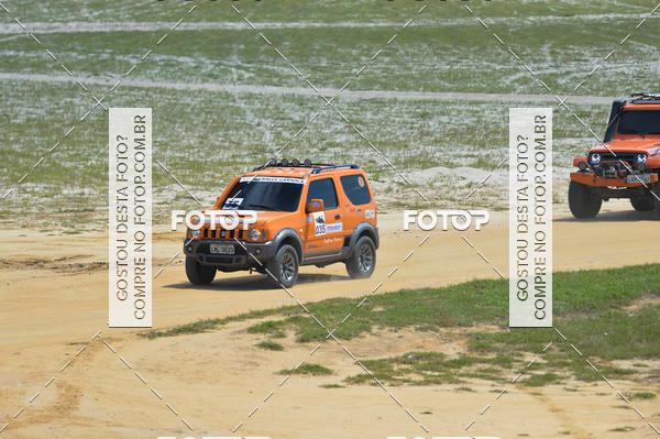 Buy your photos of the eventCampeonato Estadual de Rally Regularidade - RJ on Fotop