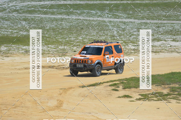Buy your photos of the eventCampeonato Estadual de Rally Regularidade - RJ on Fotop