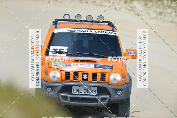 Buy your photos of the eventCampeonato Estadual de Rally Regularidade - RJ on Fotop