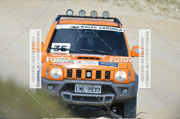 Buy your photos of the eventCampeonato Estadual de Rally Regularidade - RJ on Fotop