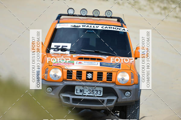 Buy your photos of the eventCampeonato Estadual de Rally Regularidade - RJ on Fotop