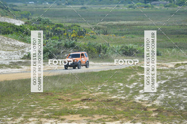 Buy your photos of the eventCampeonato Estadual de Rally Regularidade - RJ on Fotop