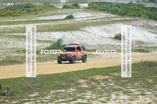 Buy your photos of the eventCampeonato Estadual de Rally Regularidade - RJ on Fotop