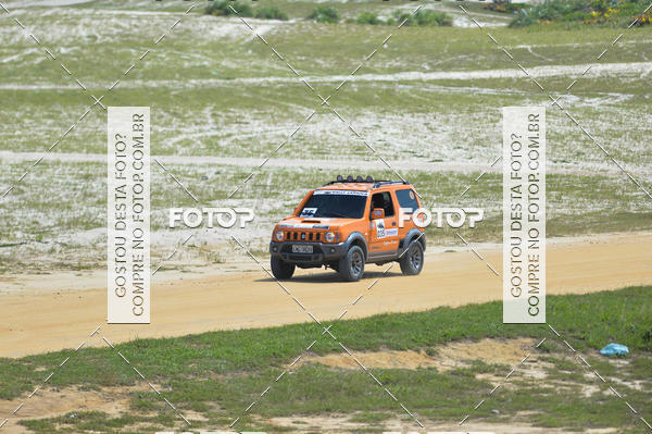 Buy your photos of the eventCampeonato Estadual de Rally Regularidade - RJ on Fotop