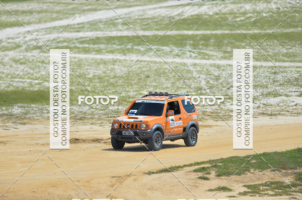 Buy your photos of the eventCampeonato Estadual de Rally Regularidade - RJ on Fotop