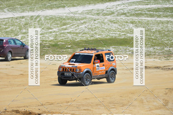 Buy your photos of the eventCampeonato Estadual de Rally Regularidade - RJ on Fotop
