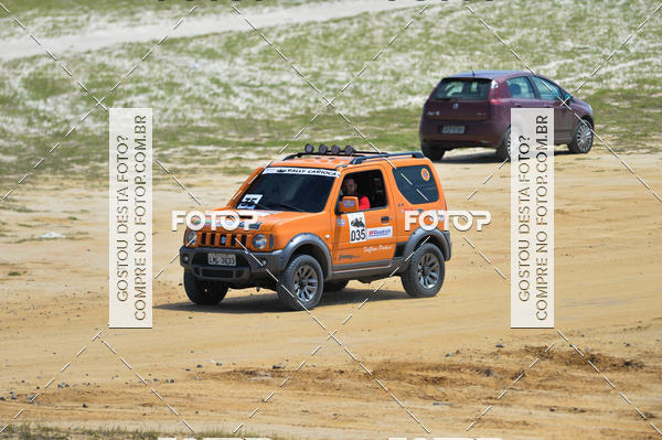 Buy your photos of the eventCampeonato Estadual de Rally Regularidade - RJ on Fotop