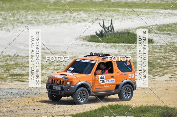 Buy your photos of the eventCampeonato Estadual de Rally Regularidade - RJ on Fotop