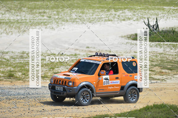 Buy your photos of the eventCampeonato Estadual de Rally Regularidade - RJ on Fotop