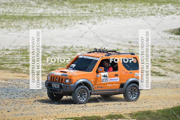 Buy your photos of the eventCampeonato Estadual de Rally Regularidade - RJ on Fotop