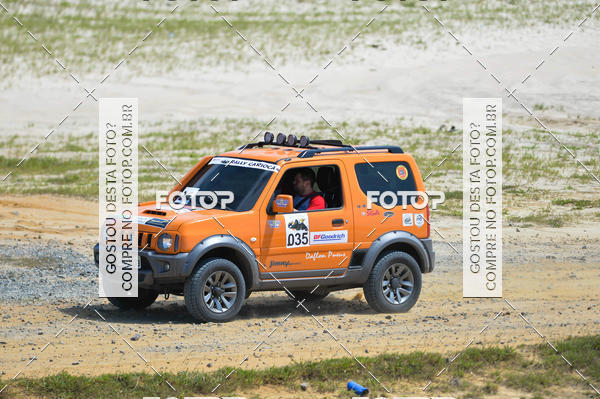 Buy your photos of the eventCampeonato Estadual de Rally Regularidade - RJ on Fotop