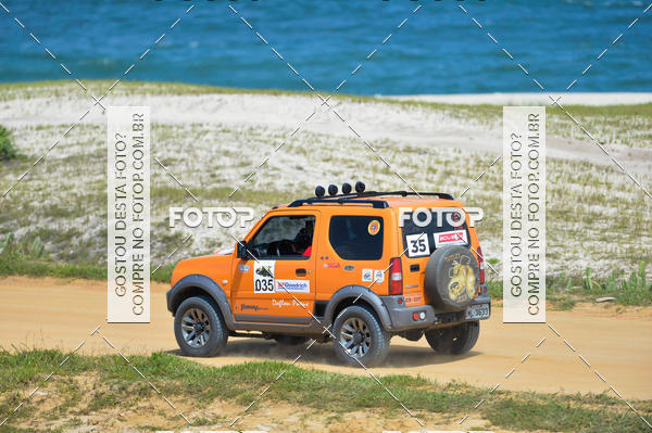 Buy your photos of the eventCampeonato Estadual de Rally Regularidade - RJ on Fotop