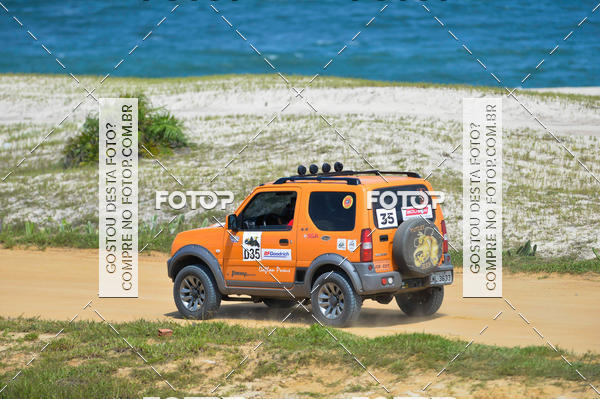 Buy your photos of the eventCampeonato Estadual de Rally Regularidade - RJ on Fotop