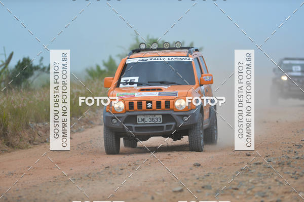 Buy your photos of the eventCampeonato Estadual de Rally Regularidade - RJ on Fotop