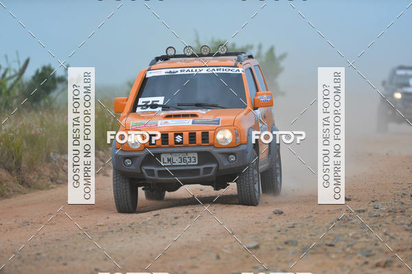 Buy your photos of the eventCampeonato Estadual de Rally Regularidade - RJ on Fotop