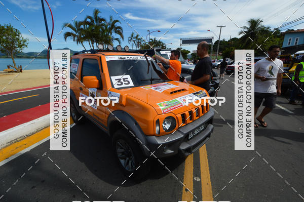 Buy your photos of the eventCampeonato Estadual de Rally Regularidade - RJ on Fotop