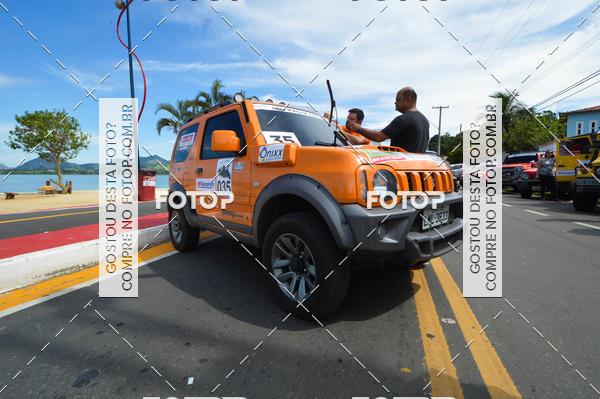 Buy your photos of the eventCampeonato Estadual de Rally Regularidade - RJ on Fotop
