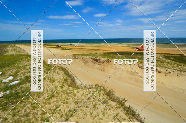 Buy your photos of the eventCampeonato Estadual de Rally Regularidade - RJ on Fotop