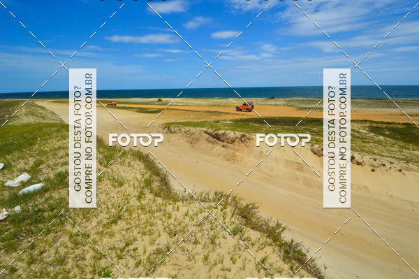 Buy your photos of the eventCampeonato Estadual de Rally Regularidade - RJ on Fotop