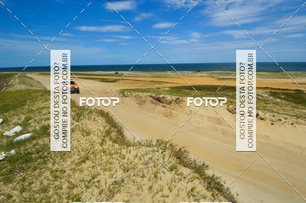 Buy your photos of the eventCampeonato Estadual de Rally Regularidade - RJ on Fotop