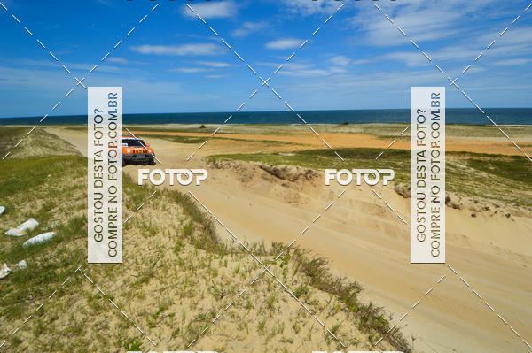 Buy your photos of the eventCampeonato Estadual de Rally Regularidade - RJ on Fotop