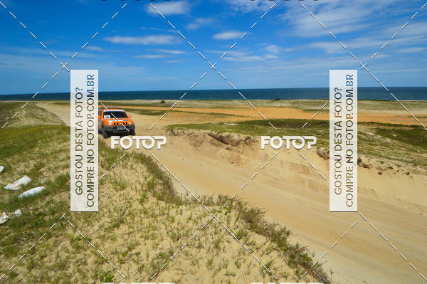 Buy your photos of the eventCampeonato Estadual de Rally Regularidade - RJ on Fotop