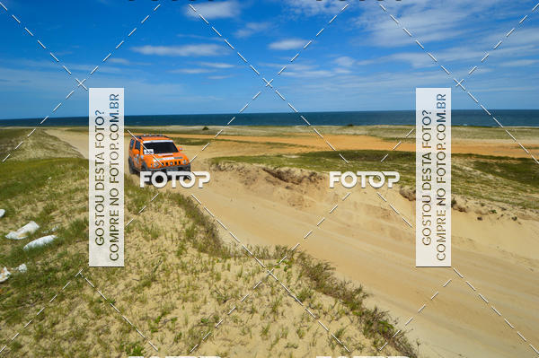 Buy your photos of the eventCampeonato Estadual de Rally Regularidade - RJ on Fotop