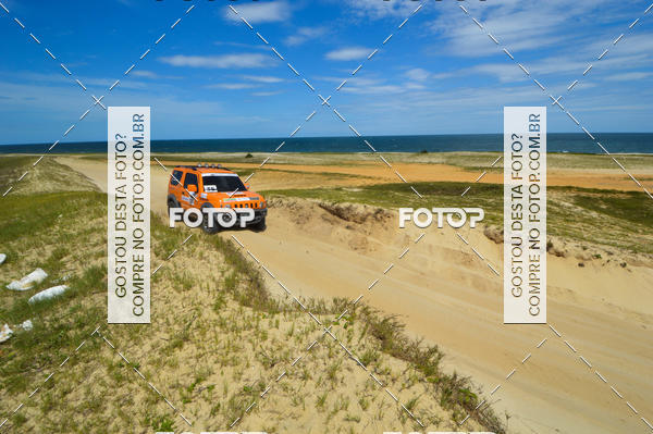 Buy your photos of the eventCampeonato Estadual de Rally Regularidade - RJ on Fotop