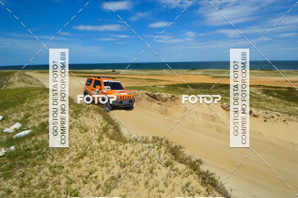 Buy your photos of the eventCampeonato Estadual de Rally Regularidade - RJ on Fotop