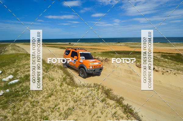 Buy your photos of the eventCampeonato Estadual de Rally Regularidade - RJ on Fotop