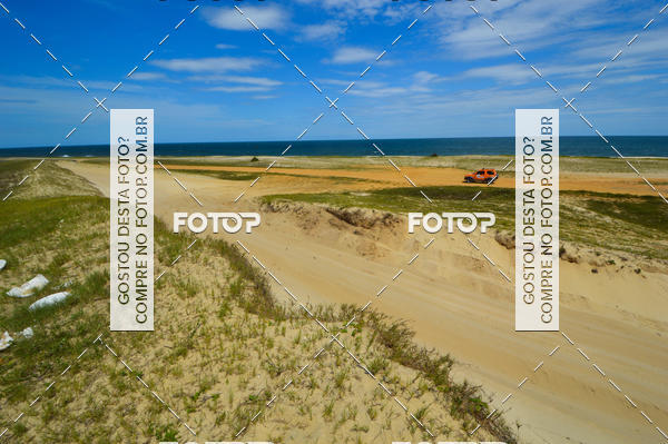 Buy your photos of the eventCampeonato Estadual de Rally Regularidade - RJ on Fotop