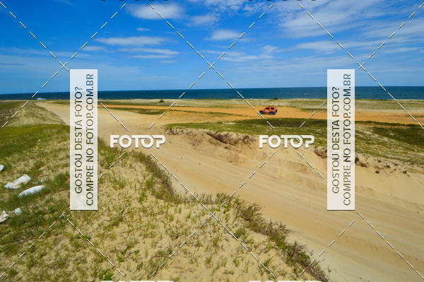 Buy your photos of the eventCampeonato Estadual de Rally Regularidade - RJ on Fotop