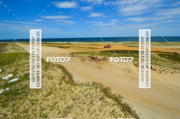 Buy your photos of the eventCampeonato Estadual de Rally Regularidade - RJ on Fotop