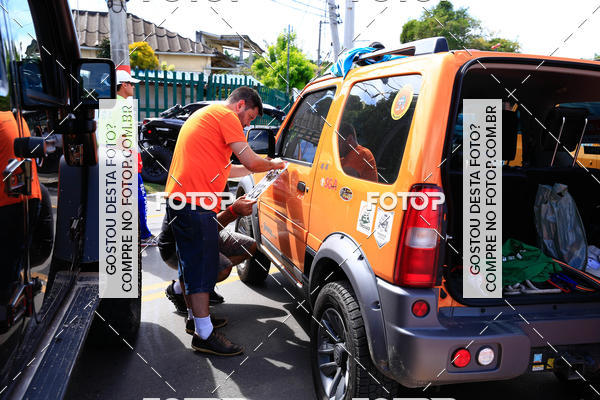 Buy your photos of the eventCampeonato Estadual de Rally Regularidade - RJ on Fotop