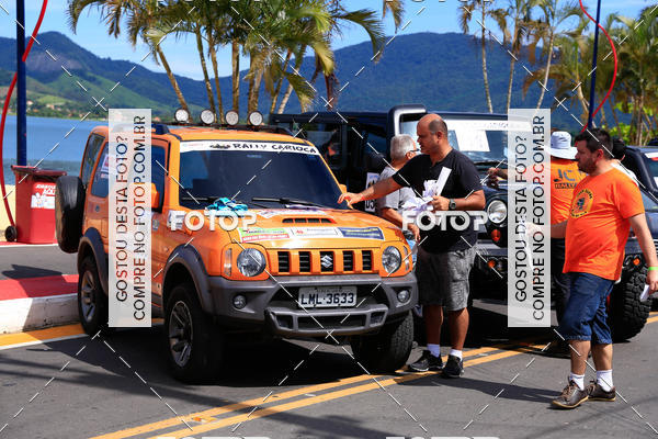 Buy your photos of the eventCampeonato Estadual de Rally Regularidade - RJ on Fotop