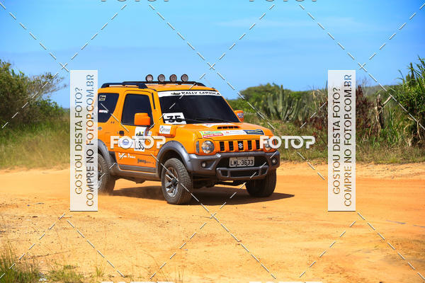 Buy your photos of the eventCampeonato Estadual de Rally Regularidade - RJ on Fotop